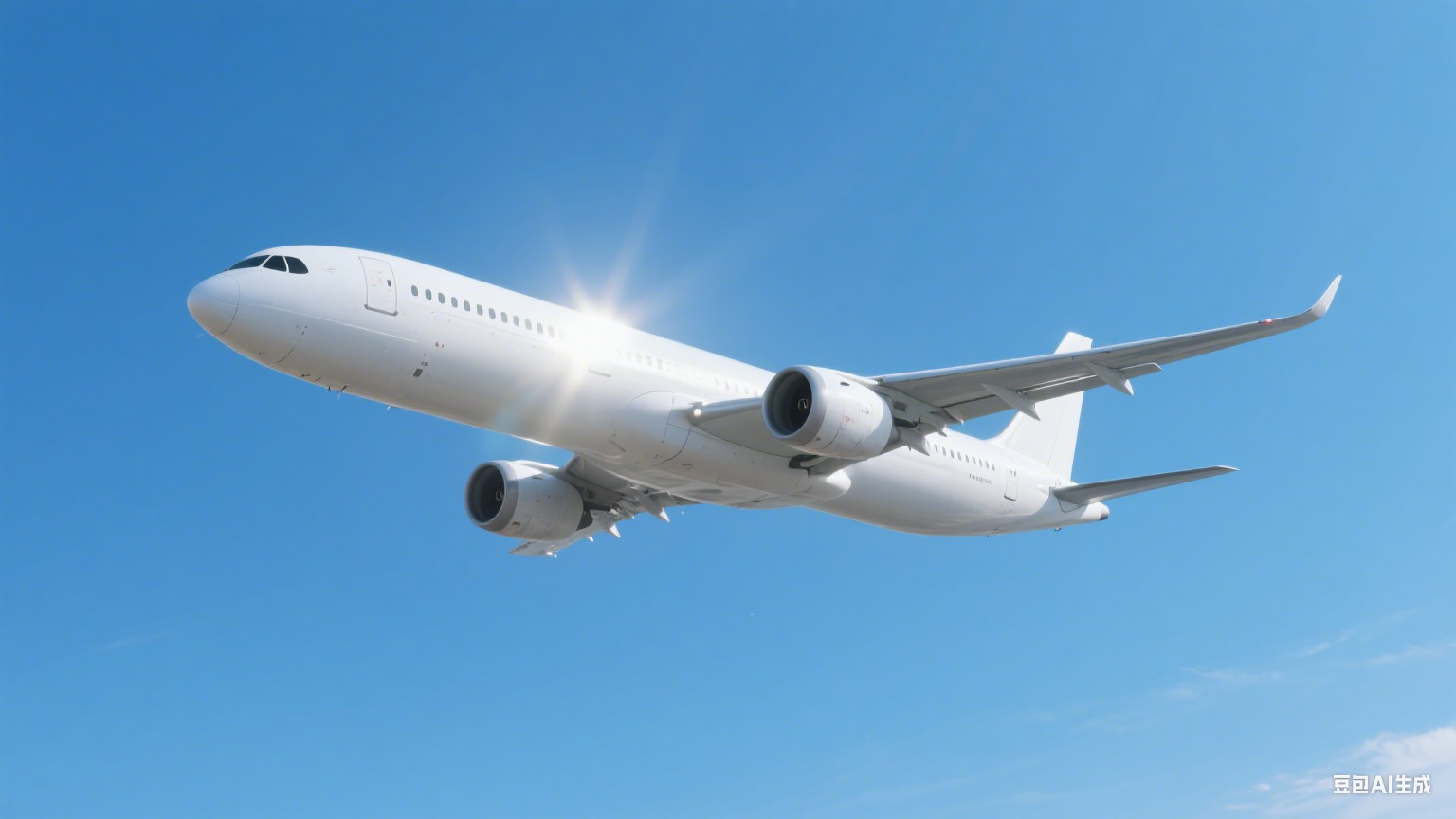 航空发动机测温材料，高温环境下的精准温度守护者