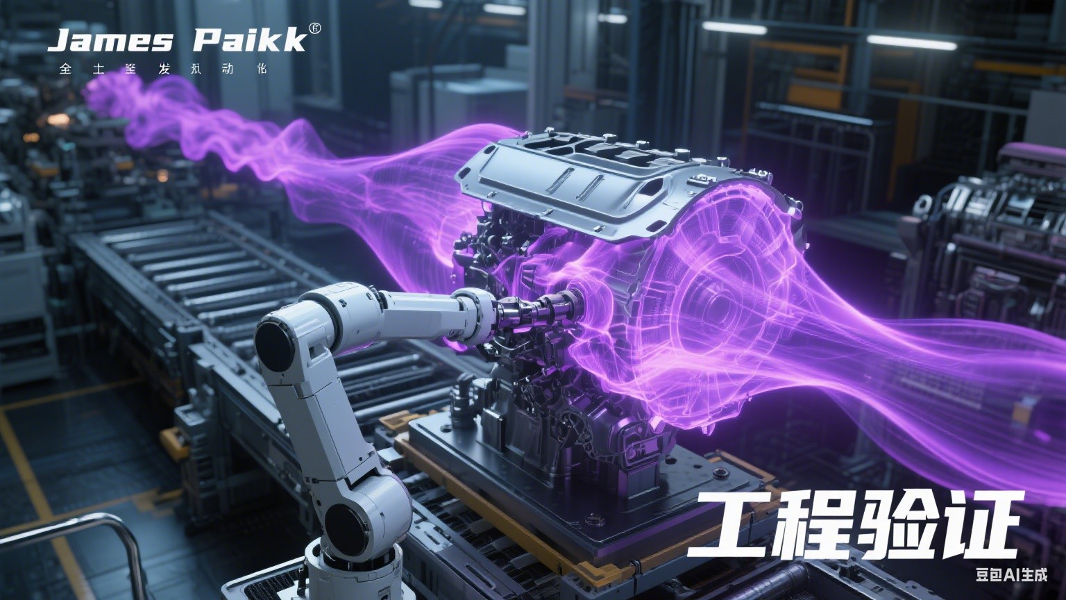水冷式总温受感部深度解析