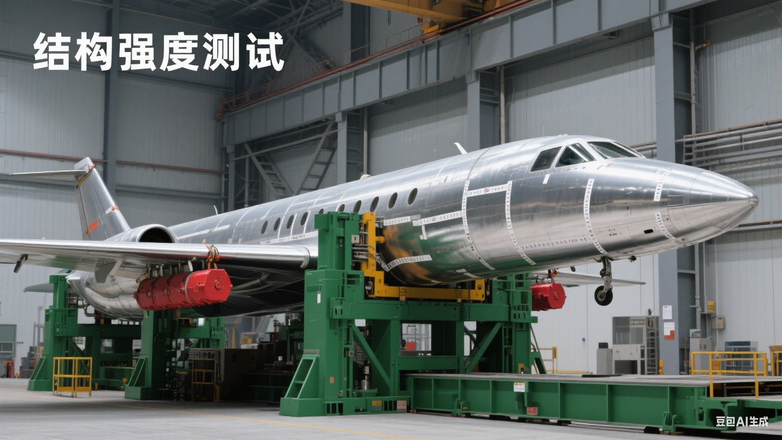 受感部术语定义的形式及其内涵